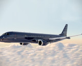 Foto: embaraer executive jets