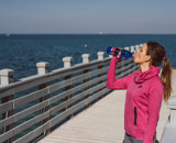 Prednosti pitja mineralne vode