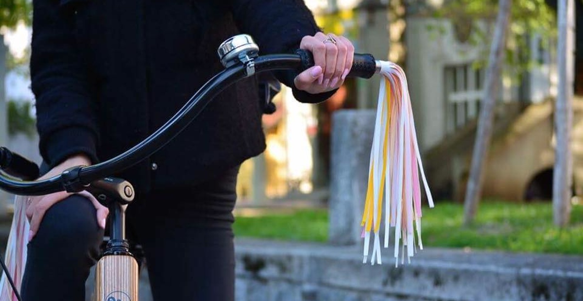 Foto: Nejc Ferjan / Bingelci