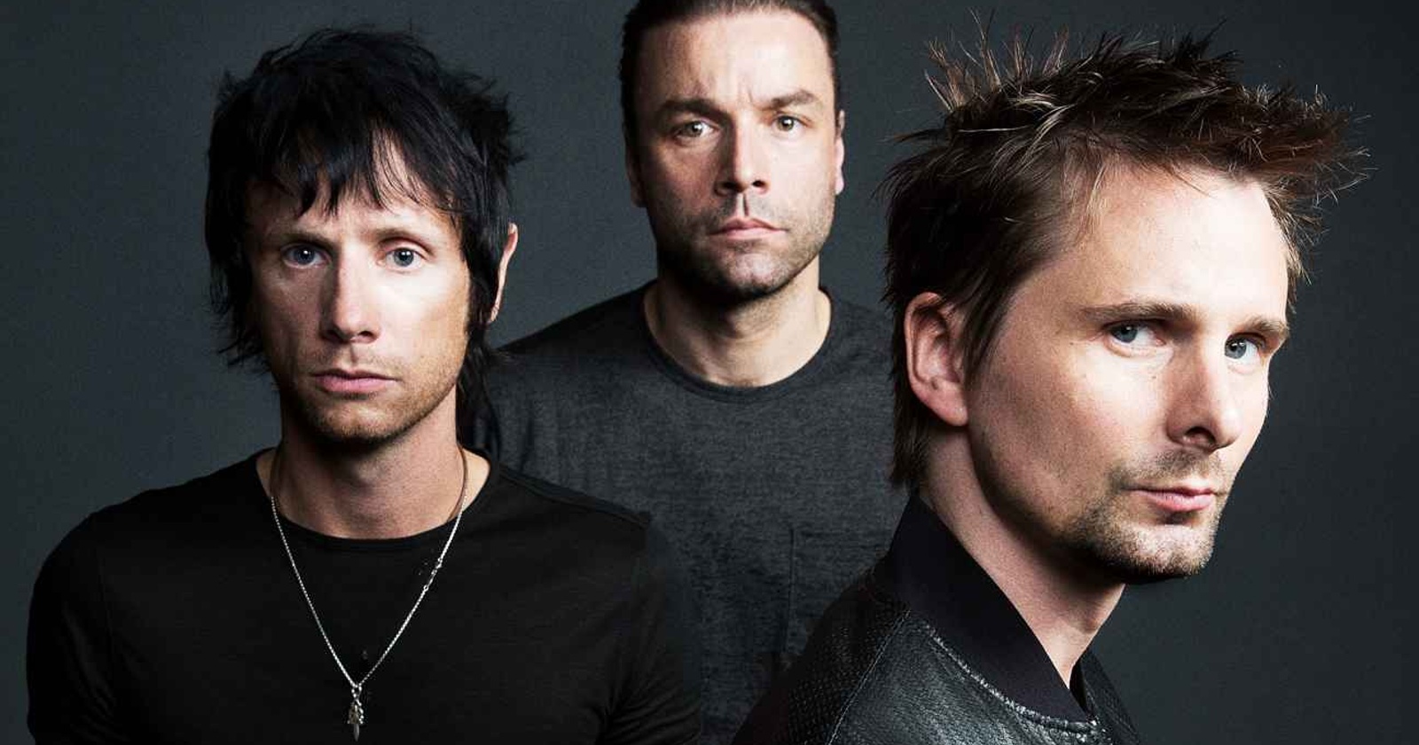 Muse