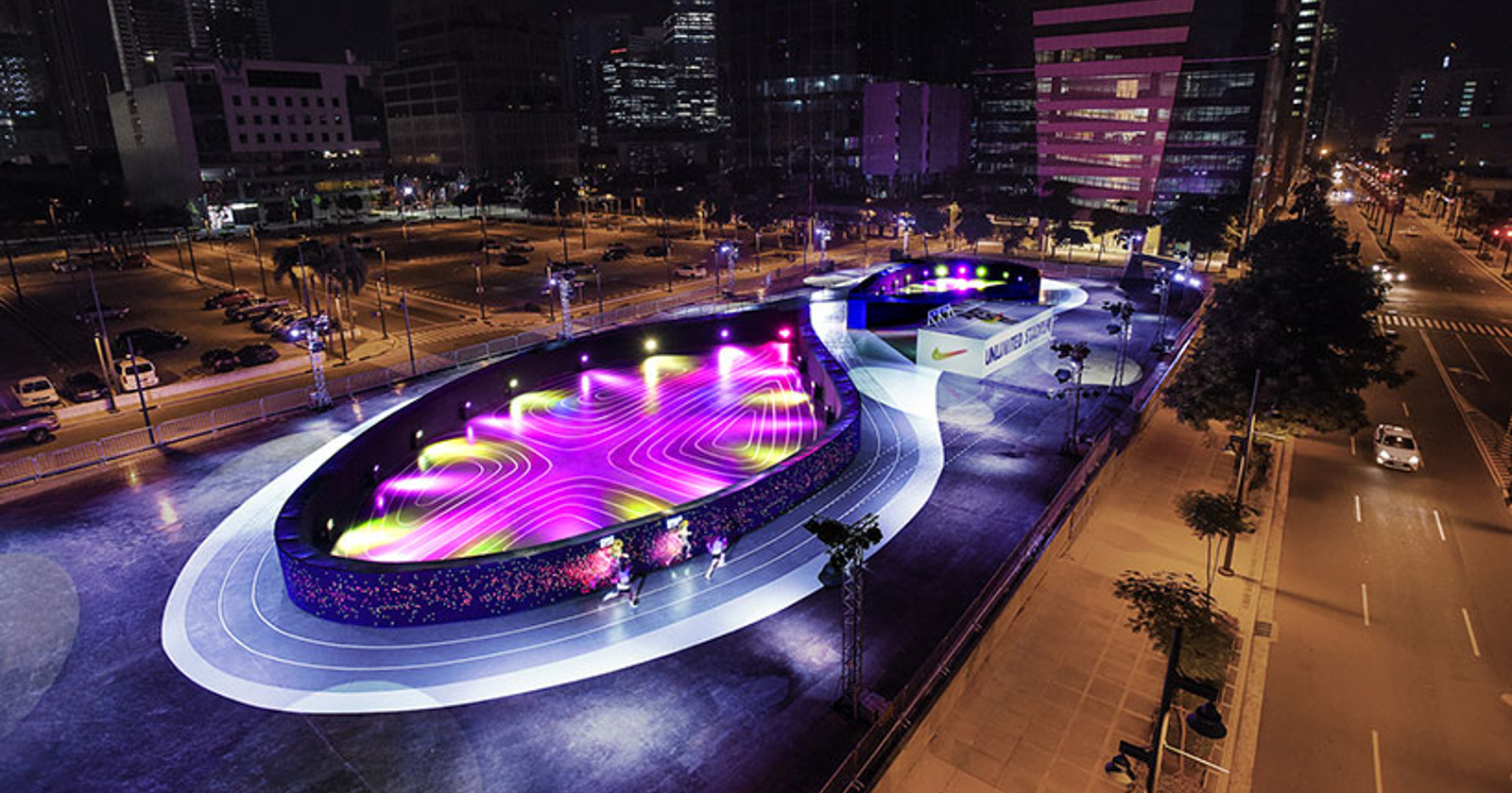 Foto: Xander Angeles