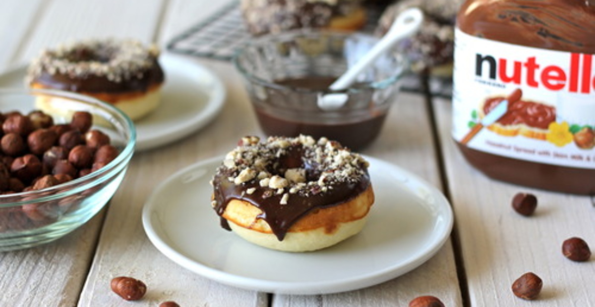 Foto: Damn Delicious