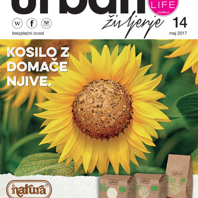 Citylife 14
