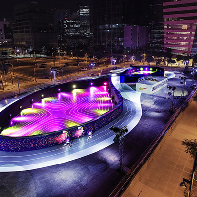 Foto: Xander Angeles