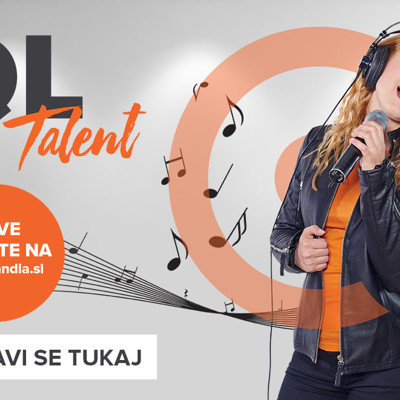 QL talent