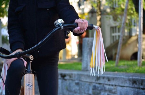 Foto: Nejc Ferjan / Bingelci 1495974336229