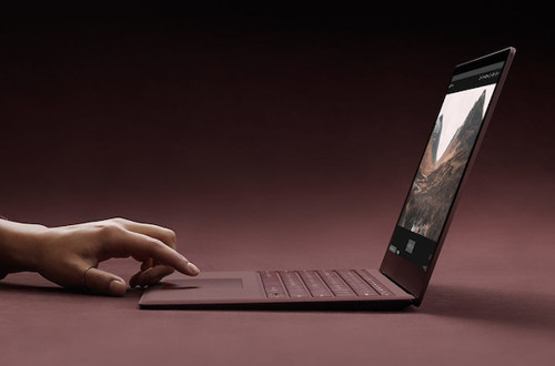 Foto: Microsoft 1493917065999