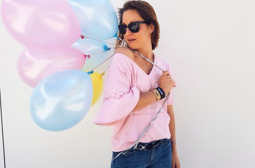 Ninaluba 1495010127664