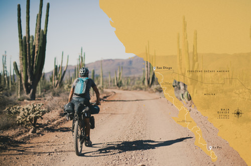 Baja Divide 1496214269026