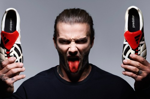 Adidas 1494248542813