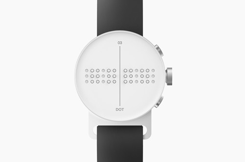 Foto: dot 1493981807659