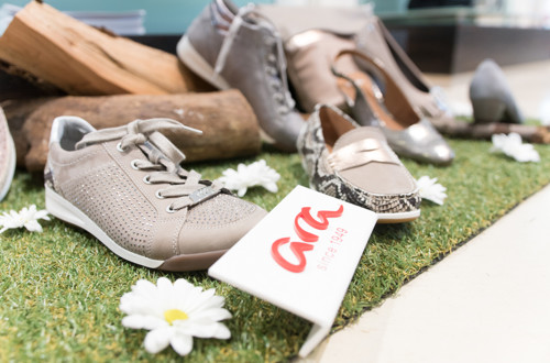 naslovna 1494923094697