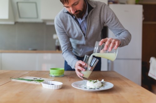 Foto: Kickstarter 1494793686282