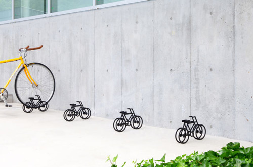 Foto: Satoru Ikegami 1494344889176