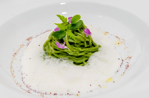 Gostilna Mahorčič 1496238086594