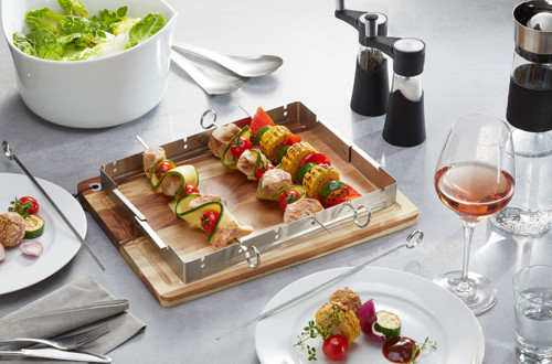 1001 dar 1496215556791