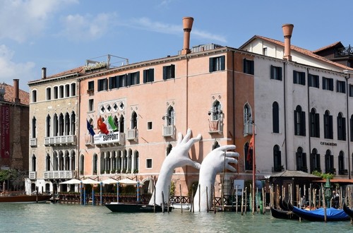 Foto: Halcyon Gallery 1495439227984