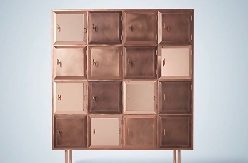 Skrivnostna kredenca Nike Zupanc 1493972129604