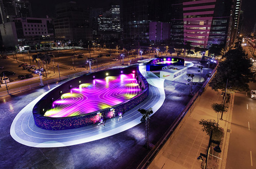 Foto: Xander Angeles 1494661695920