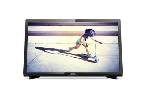 Philips serije 4232 1494491631038