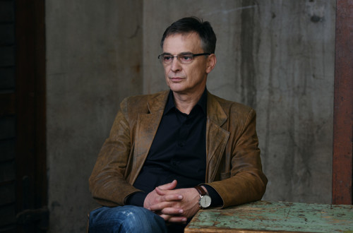 Igor Samobor 1495698629377