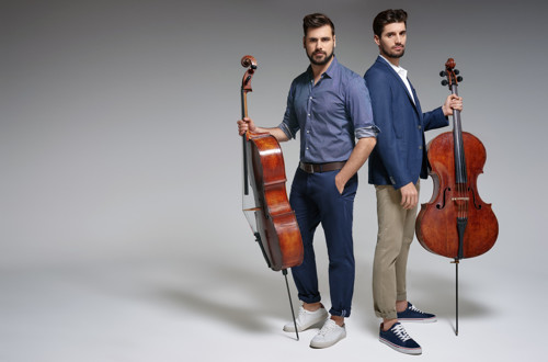 2Cellos 1495183289674