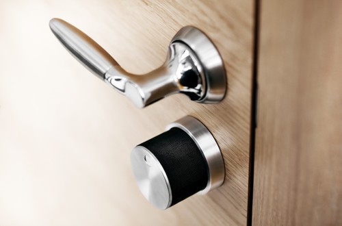 Foto: Teodoor 1494252907691