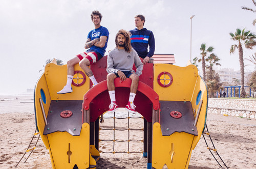 Ikona stila … superge 1495097161745