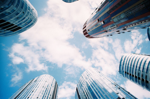 Foto: Unsplash 1493742125226