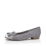 Izbrani modeli Ara obutve na voljo v trgovinah MASS po vsej Sloveniji.