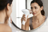 Philips Lumea Prestige