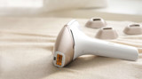 Philips Lumea Prestige