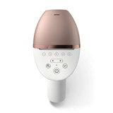 Philips Lumea Prestige