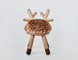 stool