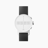 dot watch