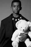 Foto: Givenchy