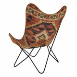 Foto: Maisons du Monde