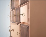 Foto: Massimo Gardone