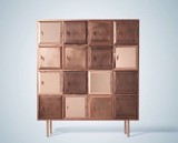 Foto: Massimo Gardone