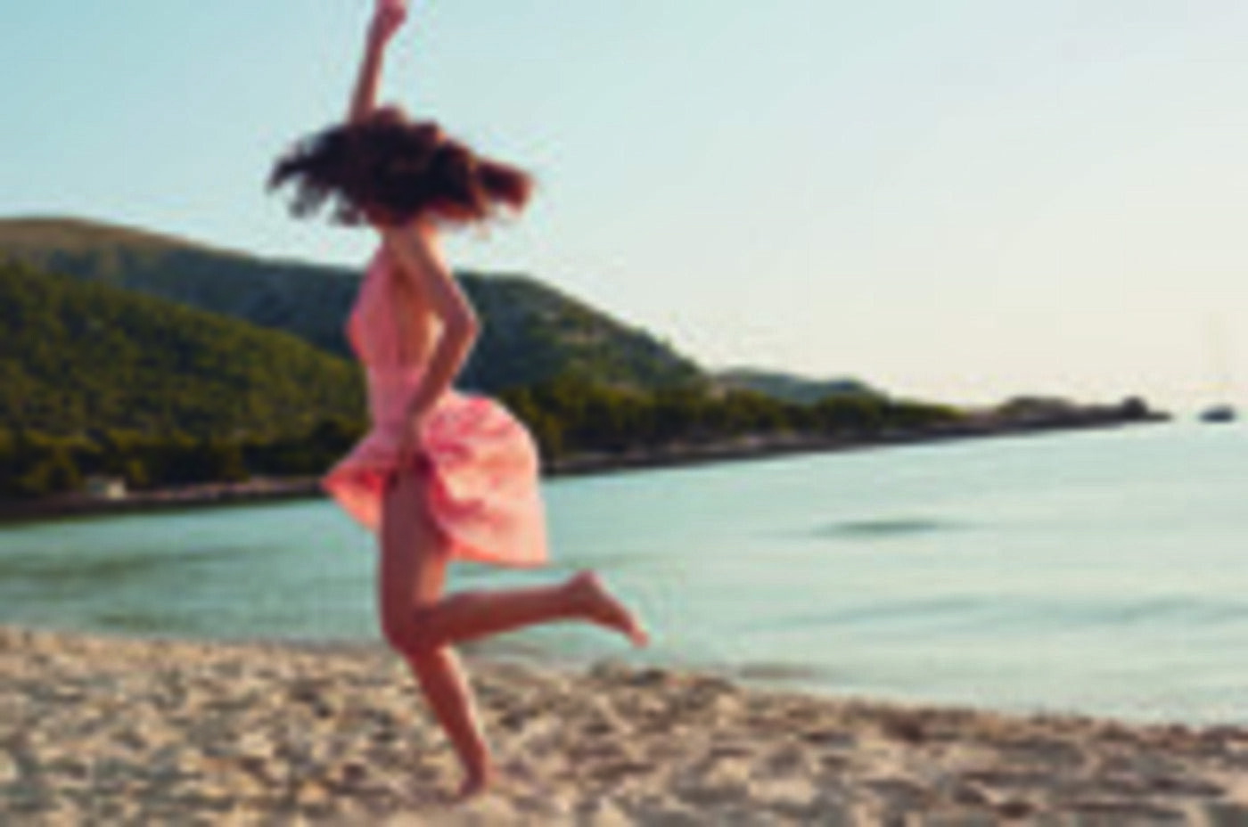 Philips Lumea Prestige