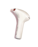 Philips Lumea Prestige