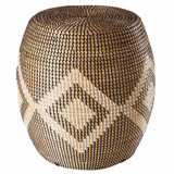 Foto: Maisons du Monde