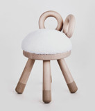 stool