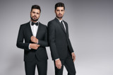 2Cellos