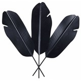 Foto: Maisons du Monde