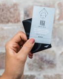 Foto: The Ultimo, Nikki To