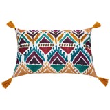 Foto: Maisons du Monde