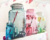 Trendovski pripomočki za popolno vrtno zabavo