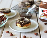 Foto: Damn Delicious