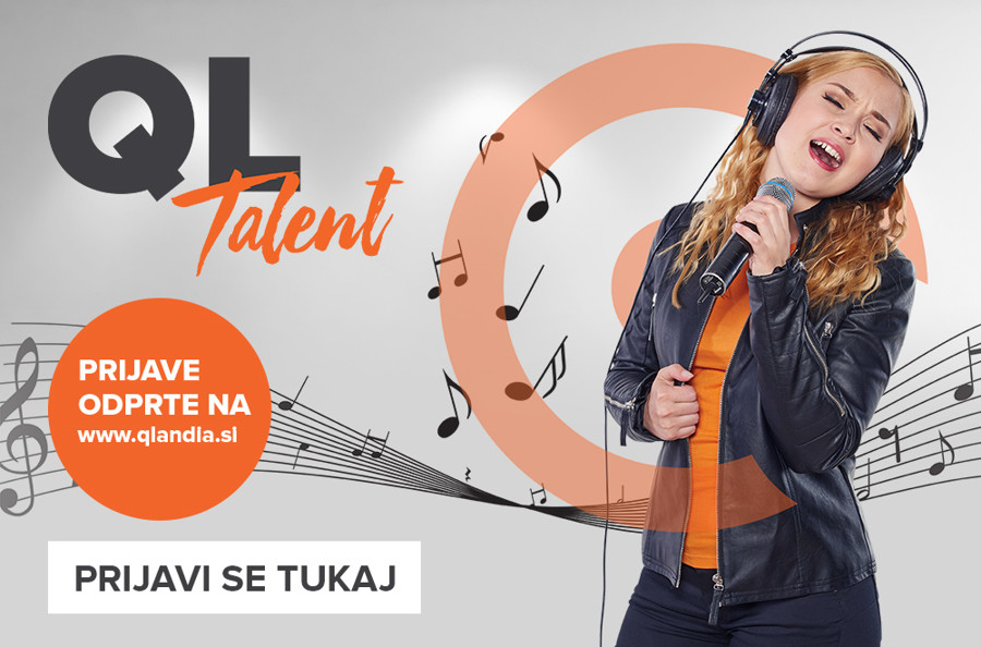 QL talent